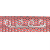 Stark SKGE-0690001 - Junta, colector de escape