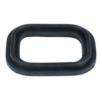 Stark SKGI-0710045 - Junta, colector de admisión