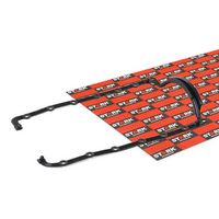 Stark SKGO-0700014 - Junta, cárter de aceite