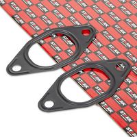 Stark SKGE0690003 - Junta, colector de escape