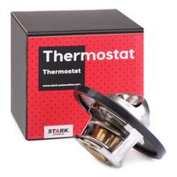 Stark SKTC0560136 - Termostato, refrigerante