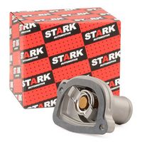 Stark SKTC0560137 - Termostato, refrigerante