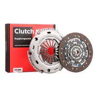 Stark SKCK0100164 - Kit de embrague