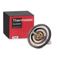 Stark SKTC0560162 - Termostato, refrigerante