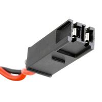 Stark SKCU-2150099 - Unidad de control, calefacción/ventilación