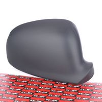 Stark SKAA2230072 - Cubierta, retrovisor exterior