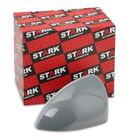Stark SKAA2230085 - Cubierta, retrovisor exterior