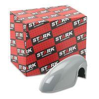 Stark SKAA2230092 - Cubierta, retrovisor exterior