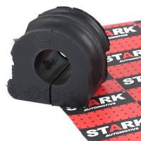 Stark SKABB2140014 - Soporte, estabilizador