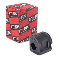 Stark SKABB2140019 - Soporte, estabilizador