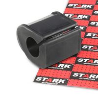 Stark SKABB2140042 - Soporte, estabilizador