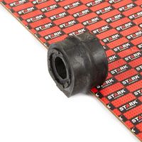 Stark SKABB2140073 - Soporte, estabilizador