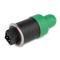 Stark SKPSA-1840001 - Presostato, aire acondicionado