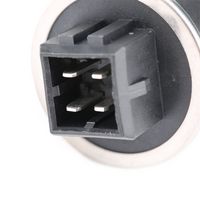 Stark SKPSA-1840001 - Presostato, aire acondicionado