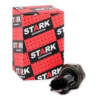 Stark SKPSA1840002 - Presostato, aire acondicionado