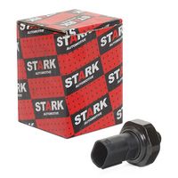 Stark SKPSA1840004 - Presostato, aire acondicionado