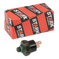 Stark SKPSA1840008 - Presostato, aire acondicionado