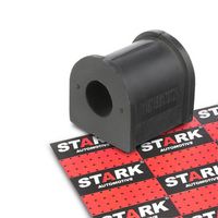 Stark SKABB2140101 - Soporte, estabilizador