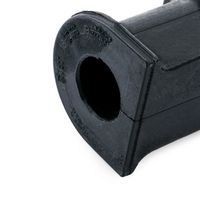 Stark SKABB-2140103 - Soporte, estabilizador