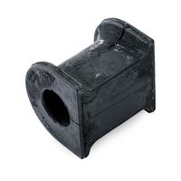 Stark SKABB-2140103 - Soporte, estabilizador