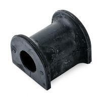 Stark SKABB-2140103 - Soporte, estabilizador