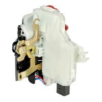 Stark SKDLO-2160013 - Cerradura de puerta