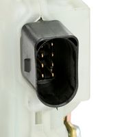 Stark SKDLO-2160013 - Cerradura de puerta