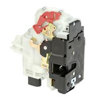 Stark SKDLO-2160013 - Cerradura de puerta