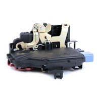 Stark SKDLO-2160016 - Cerradura de puerta