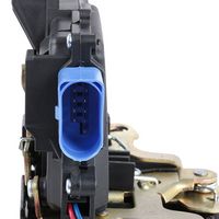 Stark SKDLO-2160016 - Cerradura de puerta