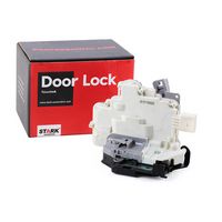 Stark SKDLO2160019 - Cerradura de puerta