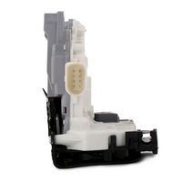 Stark SKDLO-2160028 - Cerradura de puerta