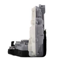 Stark SKDLO-2160028 - Cerradura de puerta