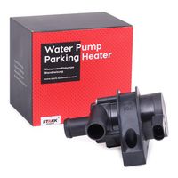 Stark SKWPP1900005 - Bomba de agua adicional (circuito de agua de refrigeración)