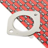 Stark SKGE0690069 - Junta, colector de escape