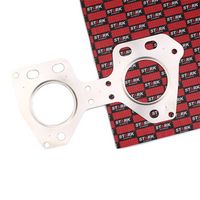 Stark SKGE0690080 - Junta, colector de escape