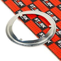 Stark SKGE0690115 - Junta, colector de escape