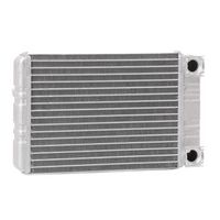 Stark SKHE-0880102 - Radiador de calefacción