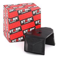 Stark SKEM0660155 - Soporte, motor