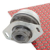 Stark SKEM0660156 - Soporte, motor