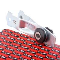 Stark SKEM0660197 - Soporte, motor