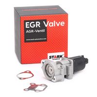 Stark SKEGR0770037 - Válvula EGR