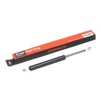 Stark SKGS0220674 - Muelle neumático, maletero/compartimento de carga