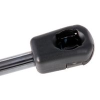 Stark SKGS-0220675 - Muelle neumático, maletero/compartimento de carga