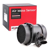 SIDAT 38700A2 - Medidor de la masa de aire