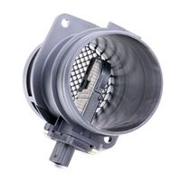 Stark SKAS-0150249 - Medidor de la masa de aire