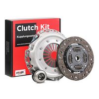Stark SKCK0100178 - Kit de embrague
