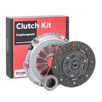 Stark SKCK0100181 - Kit de embrague