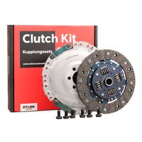 Stark SKCK0100187 - Kit de embrague