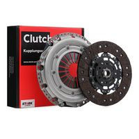 Stark SKCK0100197 - Kit de embrague